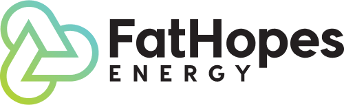 FatHopes Energy
