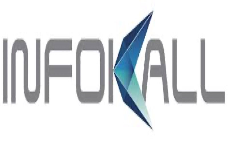 Infokall