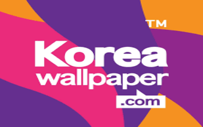 koreawallpaper