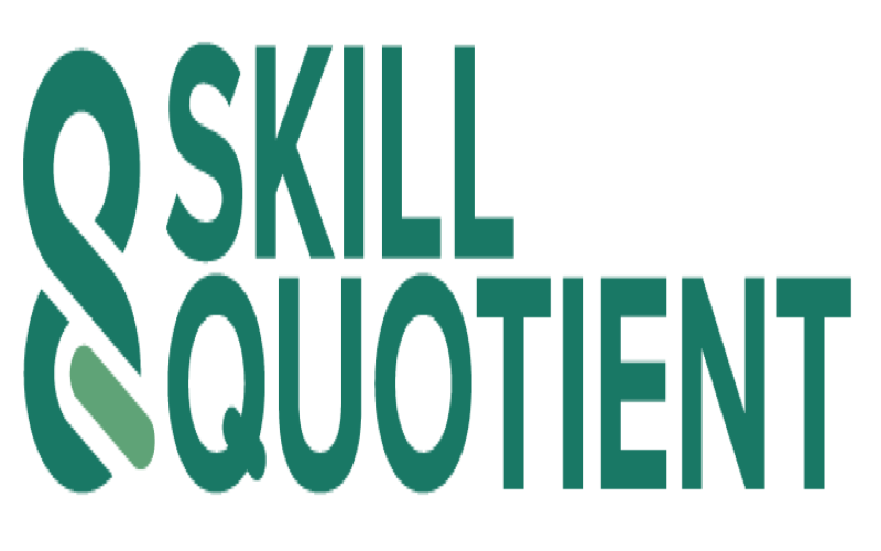 Skill Quotient