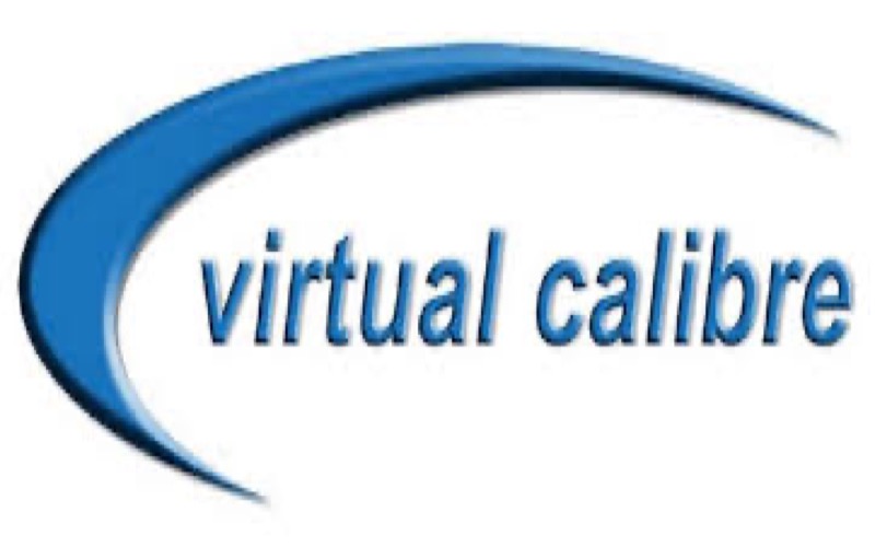 Virtual Calibre