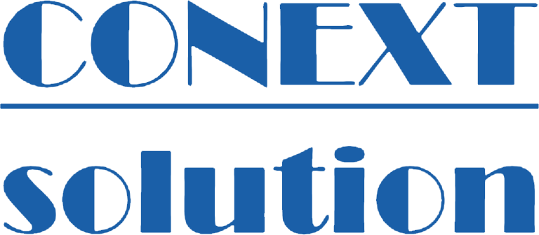 Conext Solution