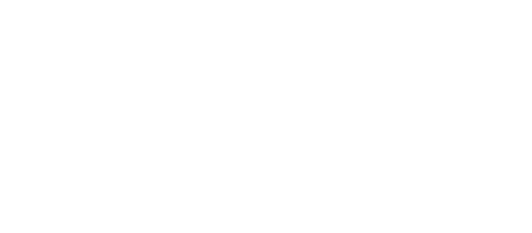 Conext Solution