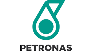 Petronas