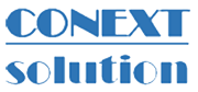 Conext Solution – Odoo ERP System